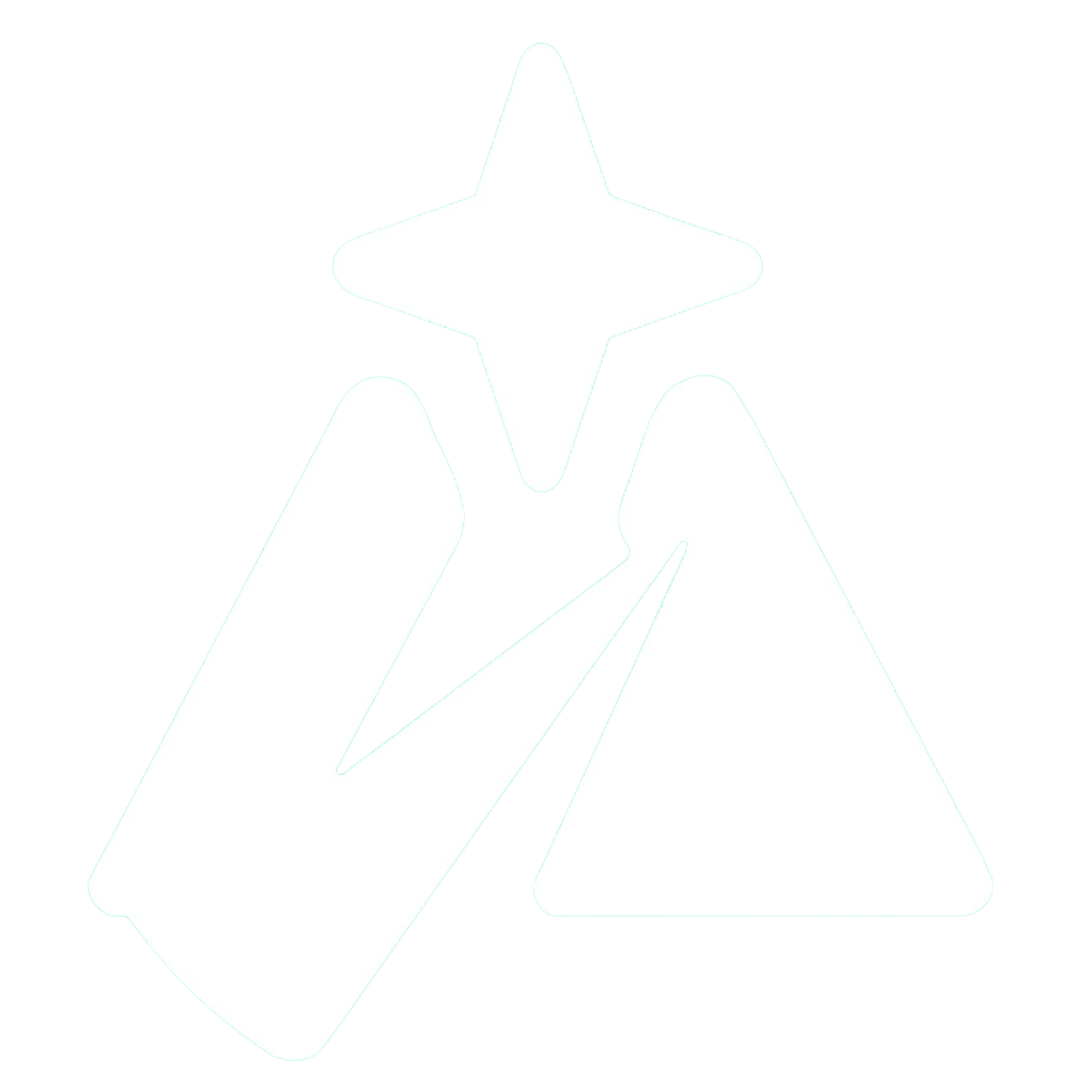 Astorny Logo